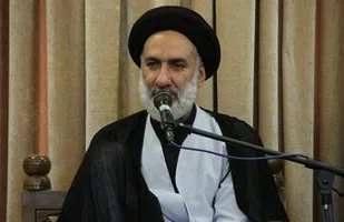 الگوگیری از عقلا جامعه را سالم می کند