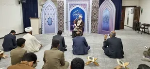 فرهنگ قرآنی، کلید کاهش آسیب&zwnj;های اجتماعی