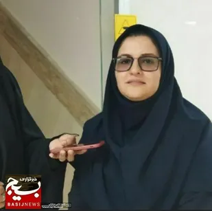 ارائه خدمات اجتماعی به اقشار مختلف در دستور کار مرکز مشاوره مهراست