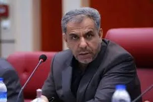 نظام آموزش و پرورش اساس توسعه کشور است