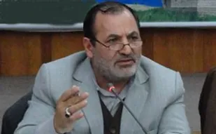 دولت در حوزه فرهنگی برنامه ریزی ندارد