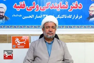 امروز غزه نماد عینی ضرورت همبستگی و اتحاد جهان اسلام است