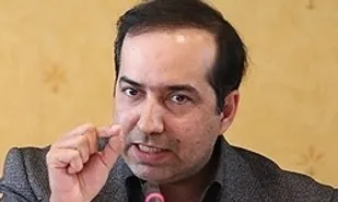 هیچ خبرنگاری بدون بیمه نخواهد ماند
