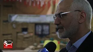 تفکر سنتی برای اداره خوزستان، صنایع و معادن جوابگو نیست