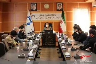 طرح شهید سلیمانی کمک شایانی به کنترل شیوع ویروس منحوس کرونا کرد
