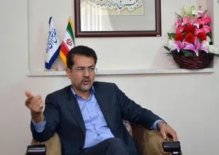 هزینه بالای تولید پاشنه آشیل صادرات شده است