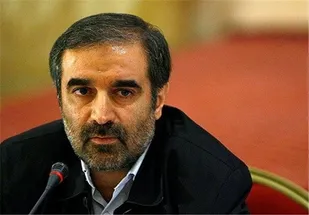 لزوم پاسخگویی سه قوه درباره رسیدگی به فیش های نجومی
