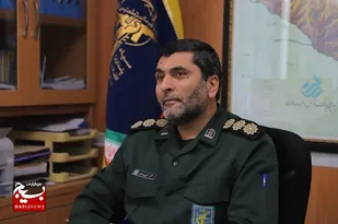 برگزاری رویداد &laquo;تا ثریا&raquo; با هدف جذب سرمایه&zwnj;گذار در مازندران / تدوین ۲۸ طرح دانش بنیان برای حل مشکلات استان