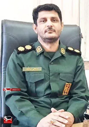 تهاجم خاموش!&nbsp;