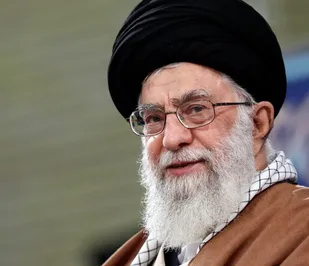 بازتاب بیانات رهبر انقلاب در رسانه های عراق