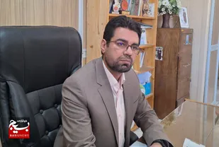 ایجاد وقف ۶۰ میلیارد ریالی در سیستان و بلوچستان