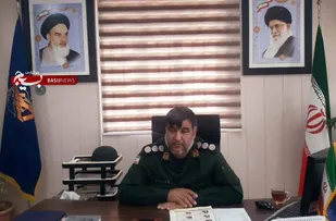 اعزام ۲۰۰ زائر شیروانی به مرقد بنیانگذار کبیر انقلاب اسلامی