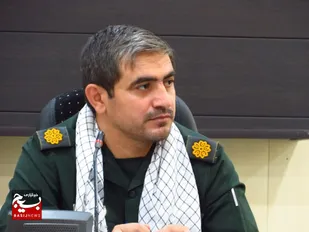 اعلام برنامه های دهه فجر ناحیه هندیجان