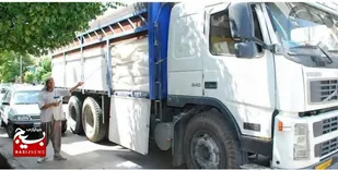 بازگرداندن آرد یارانه ای به شبکه رسمی توزیع