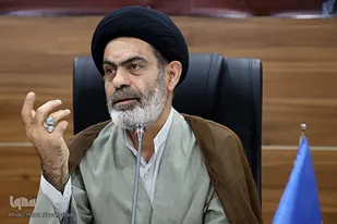 همکاری و اخلاص در عمل موکب&zwnj;داران