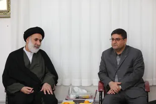 لزوم هوشیاری مردم مقابل فتنه&zwnj;گری دشمنان