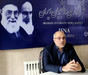 برگزاری بیش از ۹۰ رویداد در مرکز نوآوری و شتابدهی جوانان ایلام/ استقرار ۳۶ واحد فناور