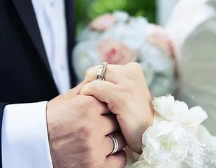 ازدواج کودک بهانه ای بیش نیست؛ هدف مانع تراشی برای مجردان در تشکیل خانواده است!