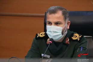 مردم با حماسه ۹ دی انقلاب را بیمه کردند/باید هوشیار باشیم تا فتنه انگیزان بر مسند مسئولیت تکیه نزنند