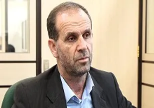 مخالفت با فعالیت های انقلابی دانش&zwnj;آموزان مانع رشد علمی است