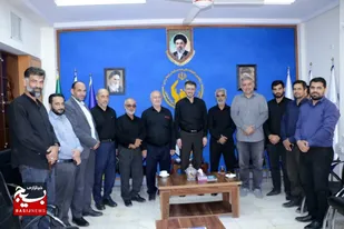بررسی راهکارهای محرومیت&zwnj;زدایی و حمایت از نیازمندان میاندورود
