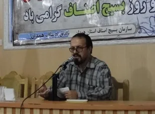 تأثیرپذیری از فرهنگ غرب جامعه را به بیراهه می&zwnj;برد/افزایش 200 برابری قاچاق کالا