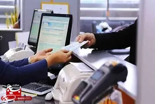 پرداخت ۴۶۰ میلیارد ریال تسهیلات به نیازمندان زنجانی