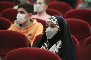 حمایت کمیته امداد استان سمنان از ۴۴۲ دانشجو/برنامه&zwnj;ریزی تحصیلی برای ۱۷۳ کنکوری