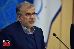 ۴۰ هزار پلاک، سازه ناپایدار در بافت&zwnj;های فرسوده استان البرز وجود دارد/ نوسازی بافت&zwnj;های فرسوده ساماندهی جلوه بصری و تولید مسکن، کاهش آسیب&zwnj;های اجتماعی را همراه خواهد داشت