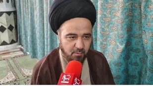 دانش آموزان زمان ارتحال امام &laquo;ره&raquo; چه خاطره ای دارند