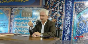 تحقق چالوس قوی با ظرفیت سازی امکان پذیر است