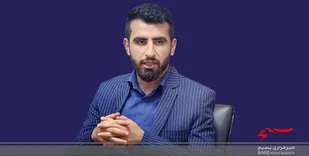 تاسیس مرکز تحقیقات شهید تهرانی&zwnj;مقدم توسط بسیج دانشگاه فنی و حرفه&zwnj;ای