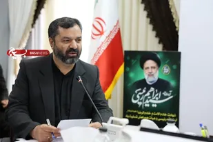 تعرفه أخذ رأی برای ۱۰۰ درصد جمعیت واجد شرایط رأی دادن در استان تأمین شد&nbsp;