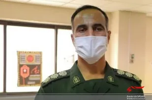 فعالیت ۱۷ گروه جهادی ورزش و سلامت تخصص محور در هفته بسیج