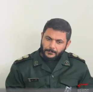 جسد بانوی مفقود شده در سیل گلوگاه پیدا شد