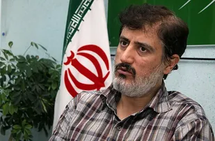 اهمیت ندادن منتقدان به آثار دفاع مقدس انگیزه فیلم سازان را می گیرد