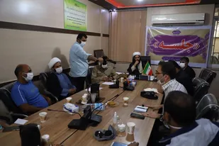 سهام شرکت هفت&zwnj;تپه در قالب تعاونی به کارگران واگذار شود