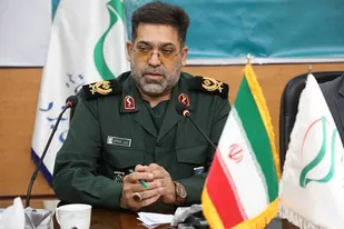 نظام مسائل و مشکلات استان توسط اساتید جمع آوری شود