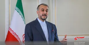 در حال هماهنگی و تدبیر برای حفظ آرامش و سلامت زوار ایرانی در عراق هستیم