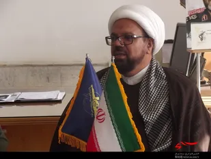 جامعه بین الملل قتل&zwnj;عام زنان و کودکان یمنی را نمی بیند!!