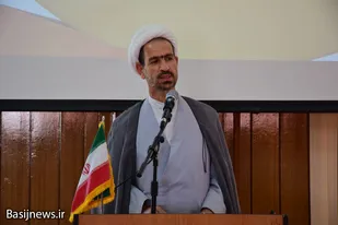 حل مشکلات کشور نیازمند روی کار آمدن یک دولت پرکار و انقلابی است