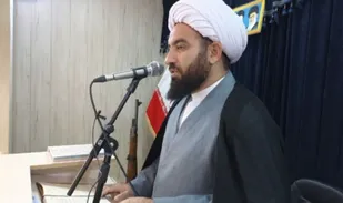 شهید بهشتی نقش مهمی در شکل گیری دستگاه قضایی کشور دارد