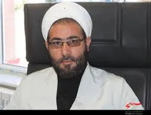 تجلیل از مدافعان سلامت در تبریز