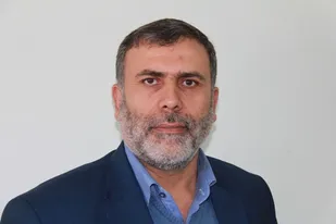 اختصاص رتبه برتر زنجیره تولید محصولات شیلاتی به چهارمحال بختیاری