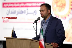 هنر&zwnj;های فراموش شده شیراز به همت بسیج هنرمندان احیا می&zwnj;شود