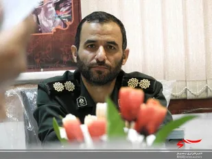 طرح شهید سلیمانی باعث کنترل ویروس کرونا در بوشهر شد