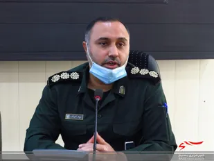 برگزاری همایش زن مسلمان ایرانی در هندیجان