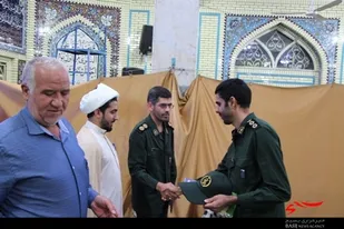 دشمنان تلاش می کنند مطالبات مردم را منحرف کنند