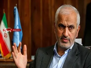 بازگشت ۴۷۰ هکتار از مراتع گنبد کاووس به منابع طبیعی پس از ۵۰ سال