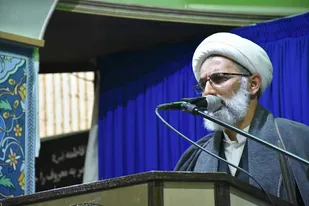 سه میم معنویت، محبت و مدارا اضلاع مثلث خوشبختی حضرت زهرا(س) هستند.